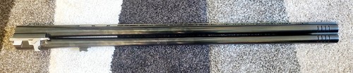 Perazzi mx3 skeet o u - perazzi, o/u