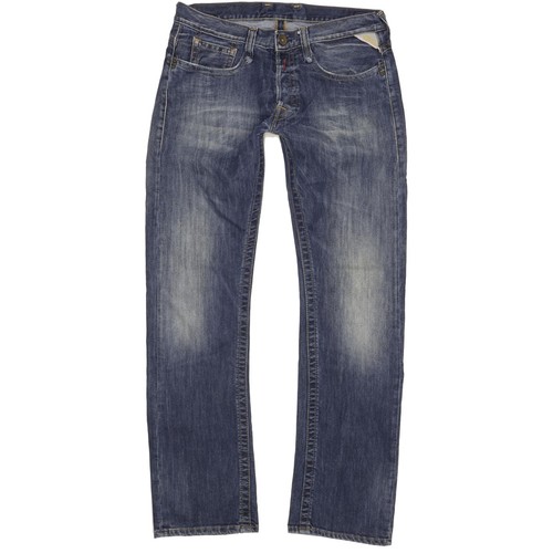 Replay homme bleu - ,