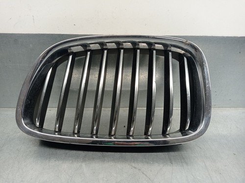 7336485 grille avant 4223467 - 7336485, /