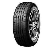 185/60 R14 82T Pneu Été
