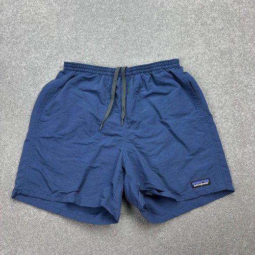 Short patagonia adulte - adulte, petit
