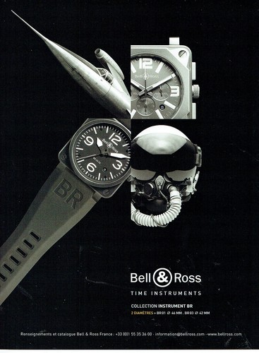 Publicité advertising 078 - publicité,