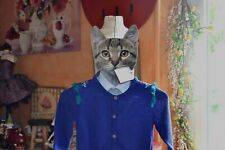 catimini VESTE   neuve 3 ans nomade epaule fleurs sequin promotion