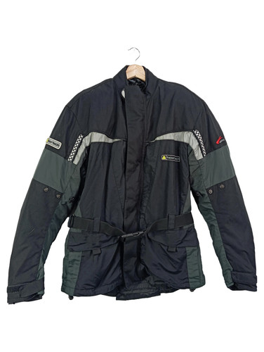 Hein gericke blouson - hein,