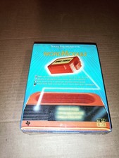 TEXAS INSTRUMENT WordModule