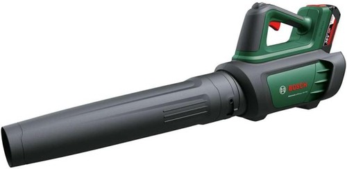 Souffleur feuilles bosch - souffleur,