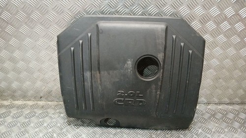 Jeep patriot 2008 diesel - jeep,