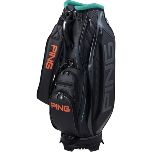 Sac golf ping authentic - sac,