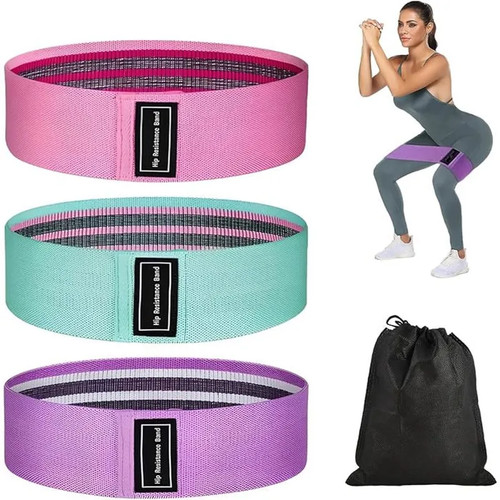 Estic fitness band niveaux - fitness,