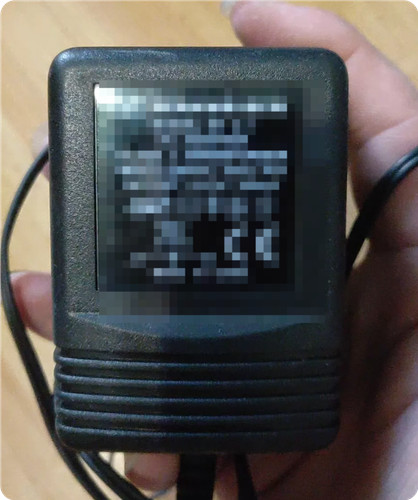 Pour sennheiser 1 13v - pour, nt