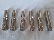 6 PORTE-COUTEAUX CANNES ET