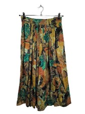 GERRY WEBER Jupe mi-longue