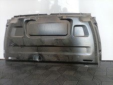 Cloison de separation (utilitaire) PEUGEOT EXPERT 3 PHASE 1