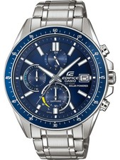 Casio EFS-S510D-2AVUEF Edifice