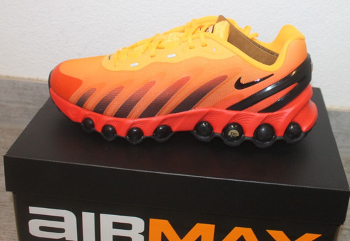 Nike air max - nike,