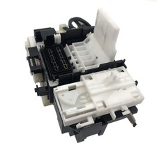 Ink Pump Assembly fits for