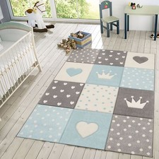 Tapis Pour Enfants Tapis De
