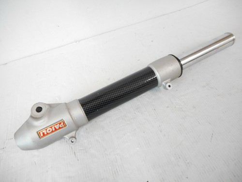 Original paioli jambe - paioli,