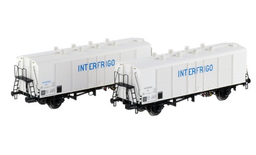 Models 32103 lot - lot, 2