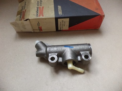 Cf31 emetteur embrayage - n°cf31,