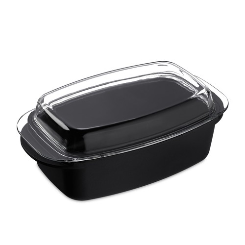 Rôtissoire plat rôtir - rôtissoire, à