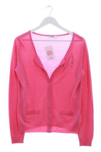 Liu jeans cardigan dames - cardigan,