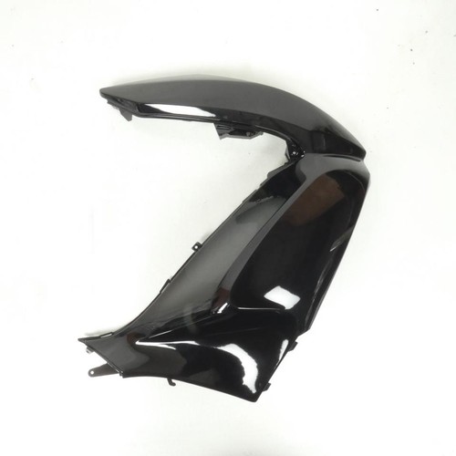 Tablier avant p2r pour scooter - tablier,
