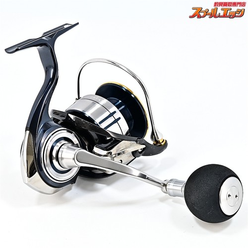 2019 daiwa certate - daiwa, lt