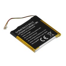 Batterie pour Casques Beats