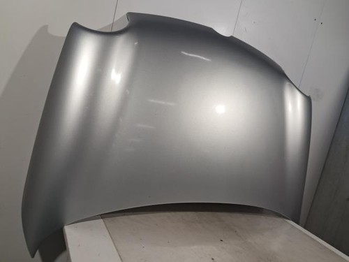 Capot volkswagen lupo - volkswagen,