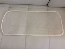 Bugaboo Gecko Couffin Nacelle