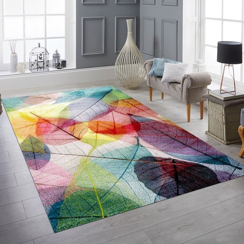 Tapis salon chambre - tapis,