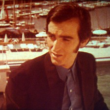 Film 16 mm: Scopitone de Dick