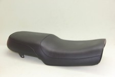 27.5 inches 1979-1983 Honda