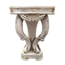 Maison de Poupées Ancien