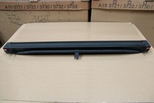 BMW 5 Er G31 Housse De