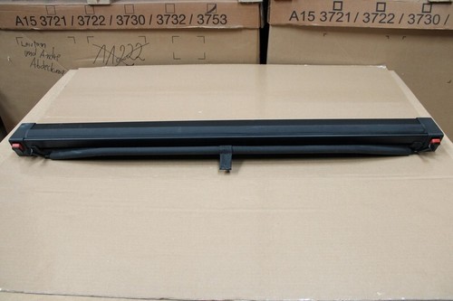 Bmw g31 housse de - 5,