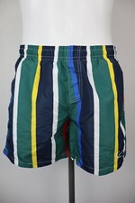 KARL KANI Maillot De Bain