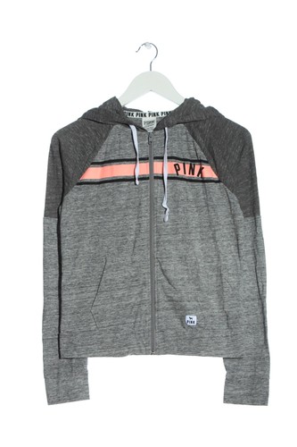 Victoria secret sweat à - victoria's,