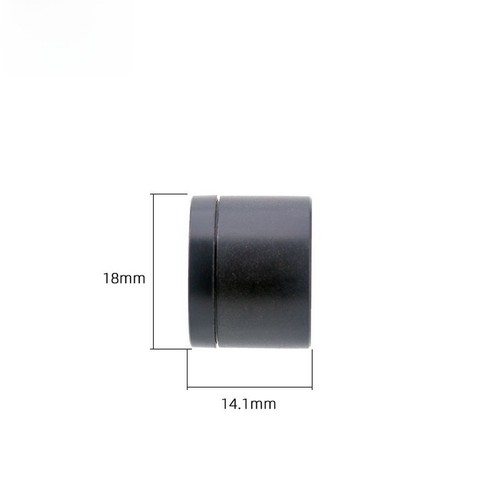 Antenne extérieure 4g - antenne,
