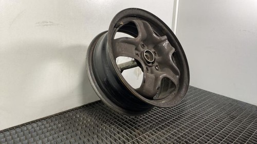 Jante opel meriva - meriva, nt