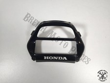 Habillage de feu arrière HONDA CBR 900 RR Fireblade SC33 1996-1997