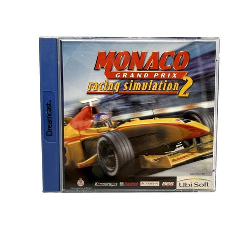 Monaco grand prix racing - grand,