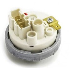 Aérosol Compatible Comme