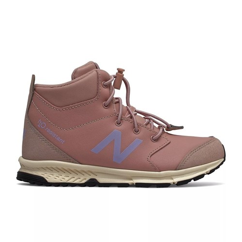 Yt800sp2 new balance boots - new, for