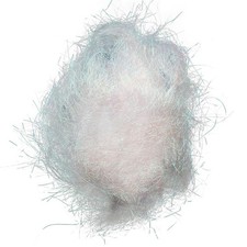 Mat??riel de p??che ?? la