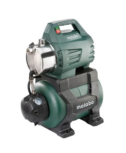 4007430239501 metabo - 4007430239501,