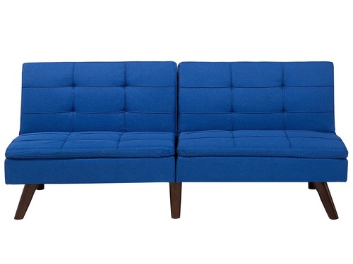 Canapé lit convertible - convertible, en