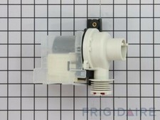 OEM Electrolux Frigidaire
