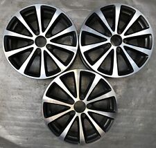 1 Genuine Mercedes-Benz Alloy Wheel 7.5Jx17 ET40 A2134011300 E-Class W213 S213 M867